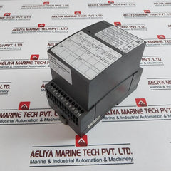 Rishabh Rish Ducer M20 Programmable Multi-transducer
