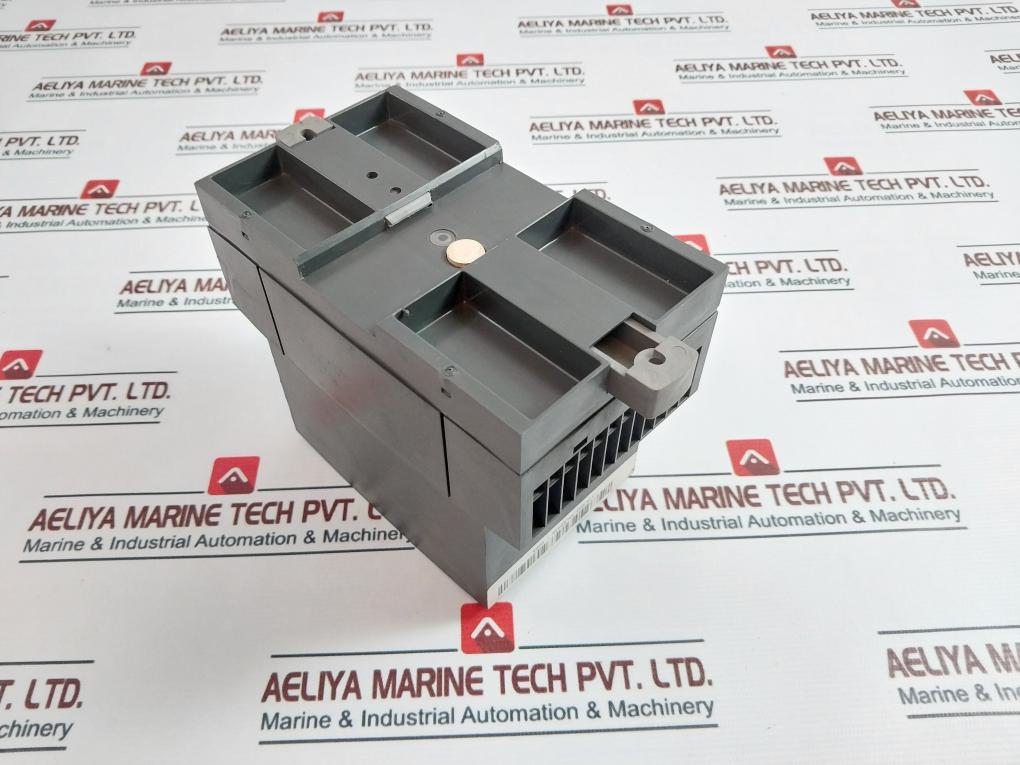 Rishabh Rish Ducer M20 Programmable Multi-transducer