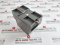 Rishabh Rish Ducer M20 Programmable Multi-transducer