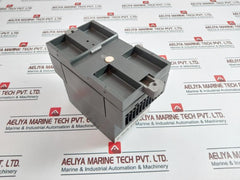 Rishabh Rish Ducer M20 Programmable Multi-transducer