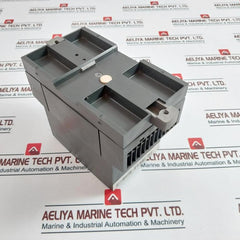 Rishabh Rish Ducer M20 Programmable Multi-transducer