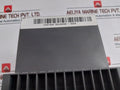 Rishabh Rish Ducer M20 Programmable Multi-transducer