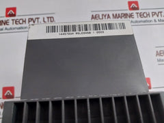 Rishabh Rish Ducer M20 Programmable Multi-transducer