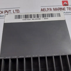 Rishabh Rish Ducer M20 Programmable Multi-transducer