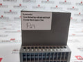 Rishabh Rish Ducer M20 Programmable Multi-transducer