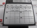 Rishabh Rish Ducer M20 Programmable Multi-transducer