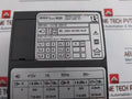 Rishabh Rish Ducer M20 Programmable Multi-transducer