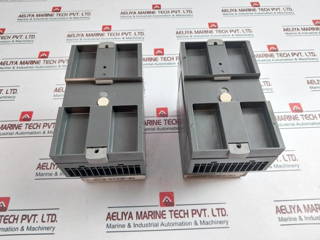 Rishabh Rish Ducer M20 Programmable Multi-transducer 415V