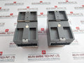 Rishabh Rish Ducer M20 Programmable Multi-transducer 415V