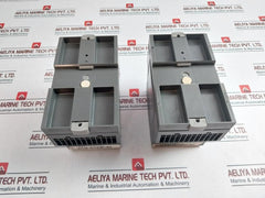 Rishabh Rish Ducer M20 Programmable Multi-transducer 415V