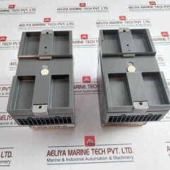 Rishabh Rish Ducer M20 Programmable Multi-transducer 415V