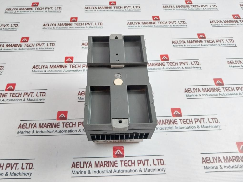 Rishabh Rish Ducer M20 Programmable Multi-transducer 415V