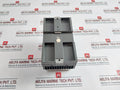 Rishabh Rish Ducer M20 Programmable Multi-transducer 415V