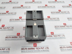 Rishabh Rish Ducer M20 Programmable Multi-transducer 415V