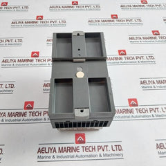 Rishabh Rish Ducer M20 Programmable Multi-transducer 415V
