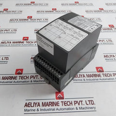 Rishabh Rish Ducer M20 Programmable Multi-transducer 415V