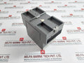 Rishabh Rish Ducer M20 Programmable Multi-transducer 415V