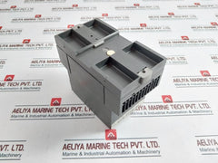 Rishabh Rish Ducer M20 Programmable Multi-transducer 415V