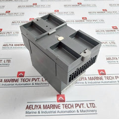 Rishabh Rish Ducer M20 Programmable Multi-transducer 415V