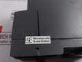 Rishabh Rish Ducer M20 Programmable Multi-transducer 415V