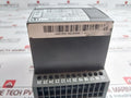 Rishabh Rish Ducer M20 Programmable Multi-transducer 415V