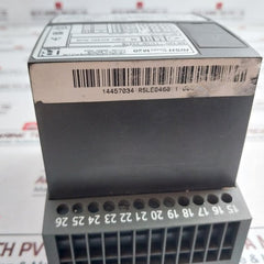 Rishabh Rish Ducer M20 Programmable Multi-transducer 415V