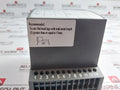 Rishabh Rish Ducer M20 Programmable Multi-transducer 415V