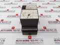 Rishabh Rish Ducer M40 Programmable Multi-transducer Rs485, 85…230Vac/Dc