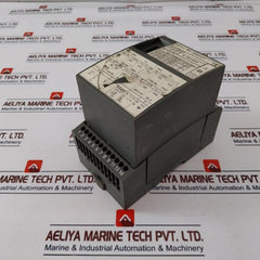 Rishabh Rish Ducer M40 Programmable Multi-transducer Rs485, 85…230Vac/Dc