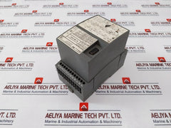 Rishabh Rish Ducer M40 Programmable Multi-transducer Rs485, 85…230Vac/Dc