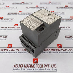 Rishabh Rish Ducer M40 Programmable Multi-transducer Rs485, 85…230Vac/Dc