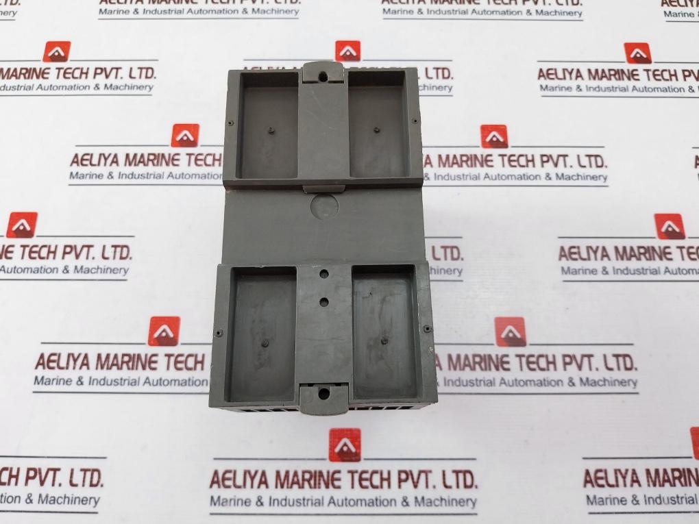 Rishabh Rish Ducer M40 Programmable Multi-transducer Rs485, 85…230Vac/Dc