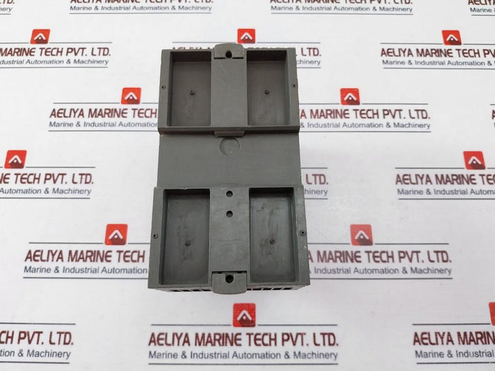 Rishabh Rish Ducer M40 Programmable Multi-transducer Rs485, 85…230Vac/Dc