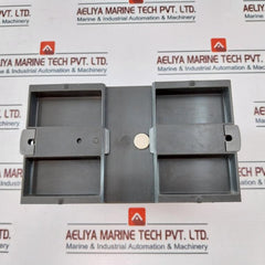 Rishabh Rish Ducer M42 Programmable Multi-transducer 400V 5A 50Hz