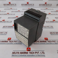 Rishabh Rish Ducer M42 Programmable Multi-transducer 400V 5A 50Hz