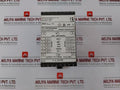 Rishabh Rish Ducer P11 Power Transducer 230V 50/60Hz 750?