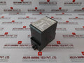 Rishabh Rish Ducer P11 Power Transducer 230V 50/60Hz 750?