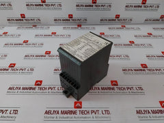 Rishabh Rish Ducer P11 Power Transducer 230V 50/60Hz 750?