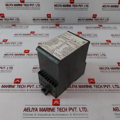 Rishabh Rish Ducer P11 Power Transducer 230V 50/60Hz 750?