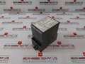 Rishabh Rish Ducer P11 Power Transducer 230V 50/60Hz 750?