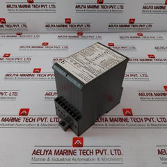 Rishabh Rish Ducer P11 Power Transducer 230V 50/60Hz 750?