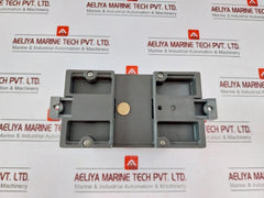 Rishabh Rish Ducer P11 Power Transducer 230V 50/60Hz 750?