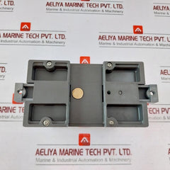 Rishabh Rish Ducer P11 Power Transducer 230V 50/60Hz 750?