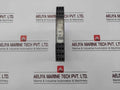 Rishabh Rish Ducer Tv-808 Isolating Amplifier 24-60V Ac/Dc