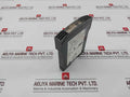 Rishabh Rish Ducer Tv-808 Isolating Amplifier 24-60V Ac/Dc