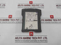Rishabh Rish Ducer Tv-808 Isolating Amplifier 24-60V Ac/Dc