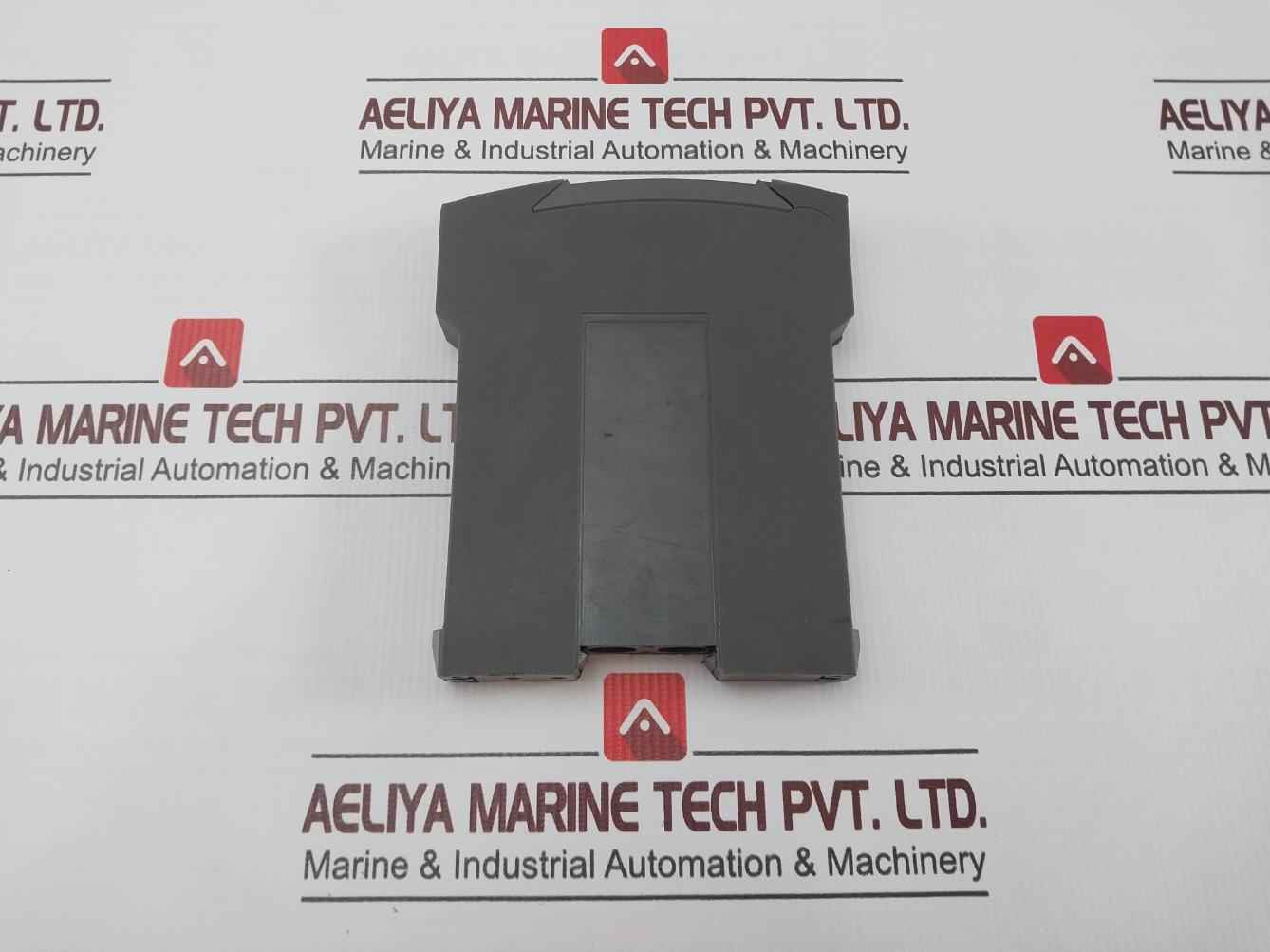 Rishabh Rish Ducer Tv-808 Isolating Amplifier 24-60V Ac/Dc