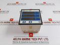 Rishabh Rish Master 300V Digital Multifunction Meter 3420-416-m