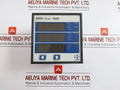 Rishabh Rish Master 300V Digital Multifunction Meter 3420-416-m