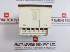 Rishabh Rish Master 300V Digital Multifunction Meter 3420-416-m